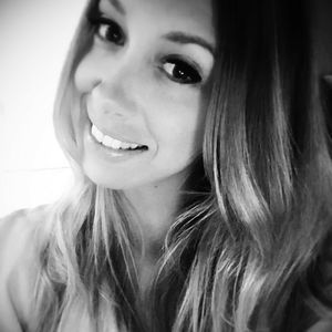 Meet your Posher, Janneke